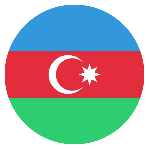 Azerbaijan