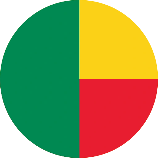 Benin