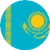 Kazakhstan