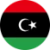 LIBYA
