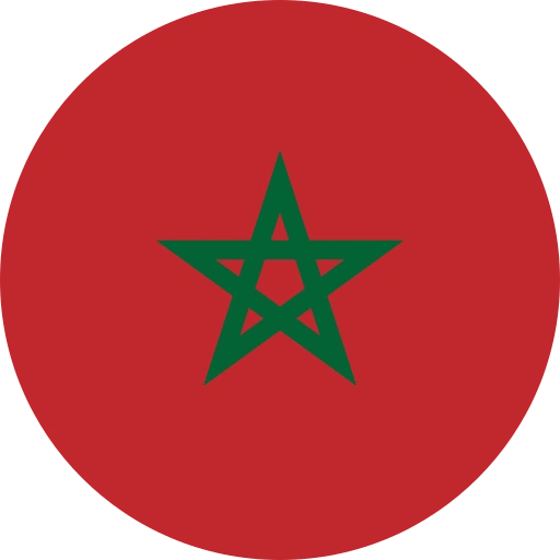 Morocco