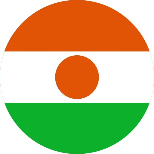 Niger