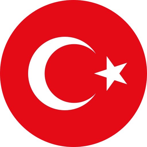 Turkey
